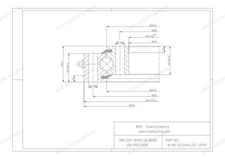 NB1.20.0544.201-2PPN