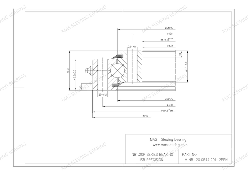 NB1.20.0544.201-2PPN