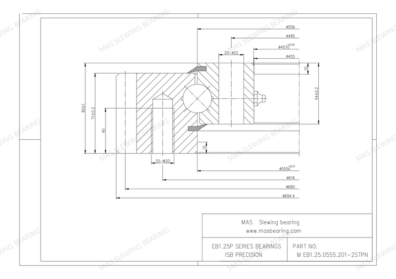 EB1.25.0555.201-2STPN