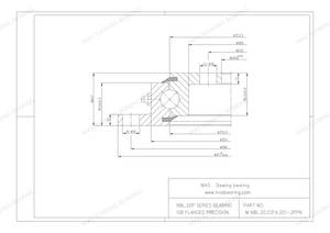 NBL.20.0314.201-2PPN