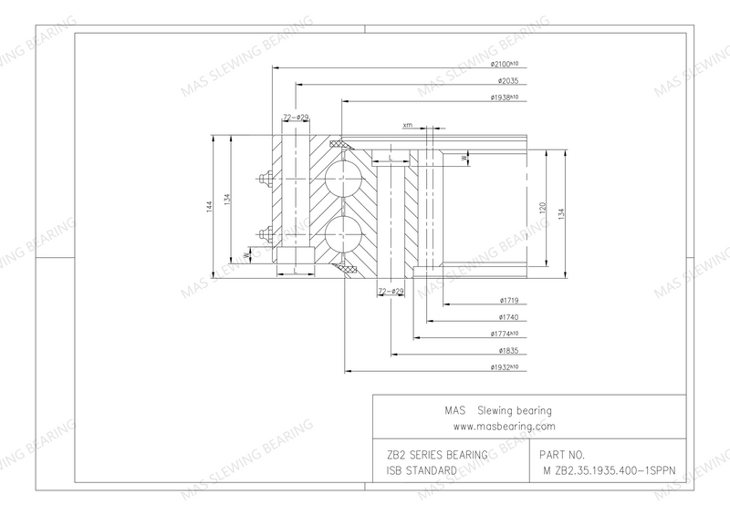 ZB2.35.1935.400-1SPPN