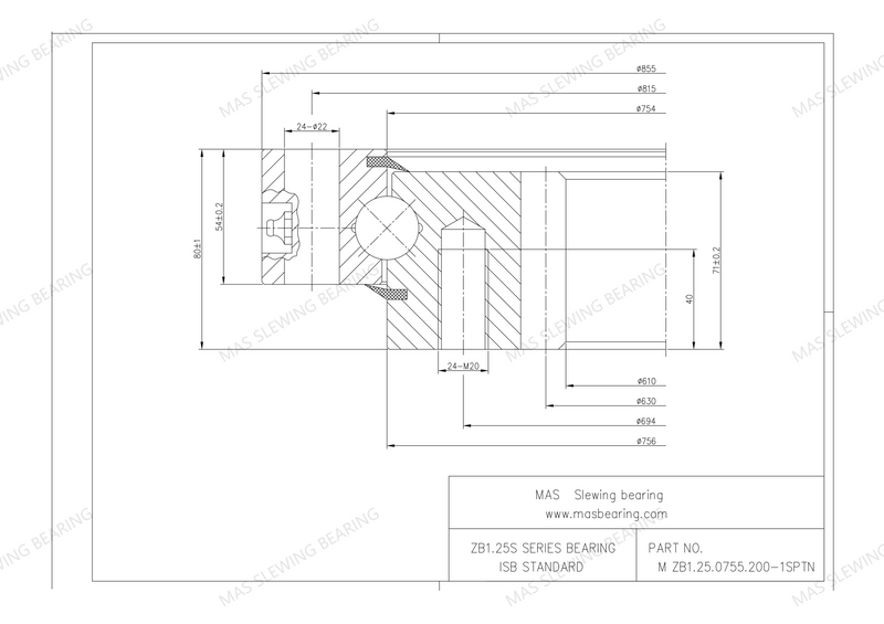 ZB1.25.0755.200-1SPTN