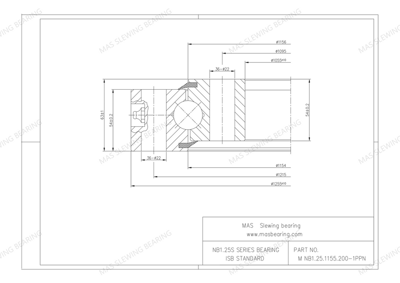 NB1.25.1155.200-1PPN