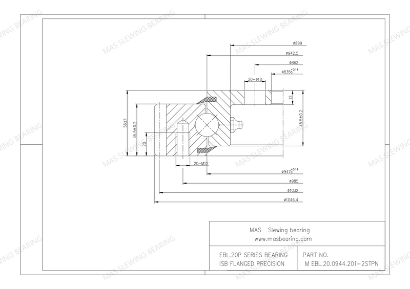 EBL.20.0944.201-2STPN