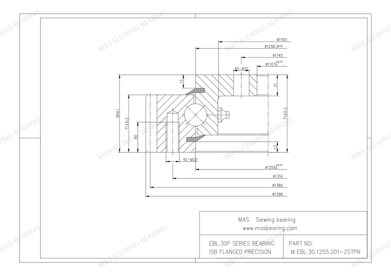 EBL.30.1255.201-2STPN