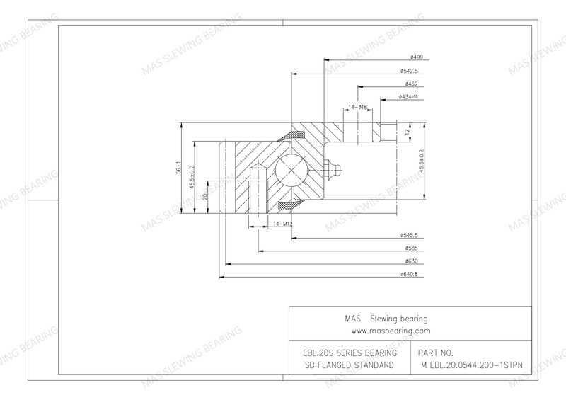 EBL.20.0544.200-1STPN