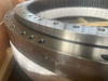 KOMATSU PC650-8 SLEWING BEARING