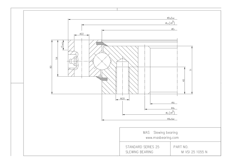 VSI251055-N