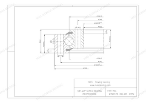 NB1.20.1094.201-2PPN