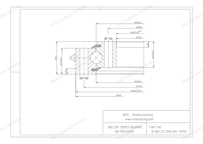 NB1.20.1094.201-2PPN