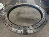 HITACHI EX400-1 SLEWING BEARING