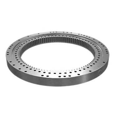 HITACHI ZAX850-3 SLEWING BEARING