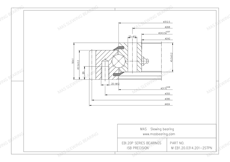 EB1.20.0314.201-2STPN