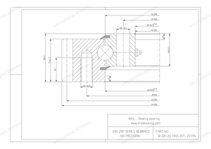 EB1.25.1455.201-2STPN