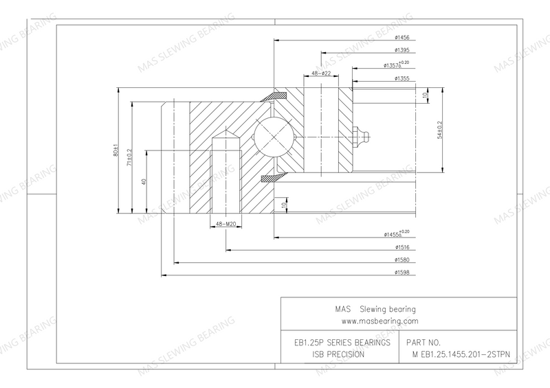 EB1.25.1455.201-2STPN