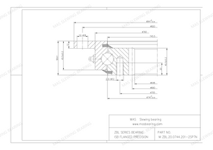 ZBL.20.0744.201-2SPTN