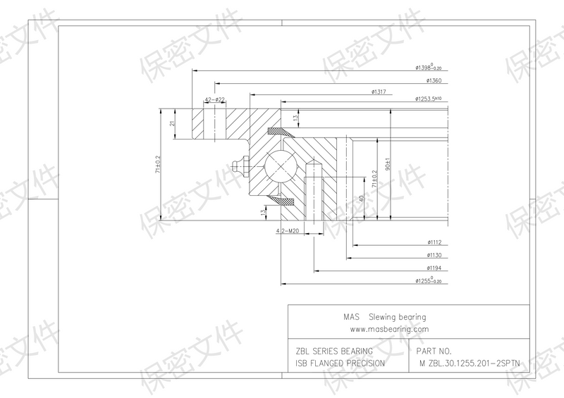 ZBL.30.1255.201-2STPN