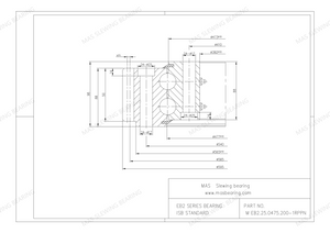 EB2.25.0475.200-1RPPN