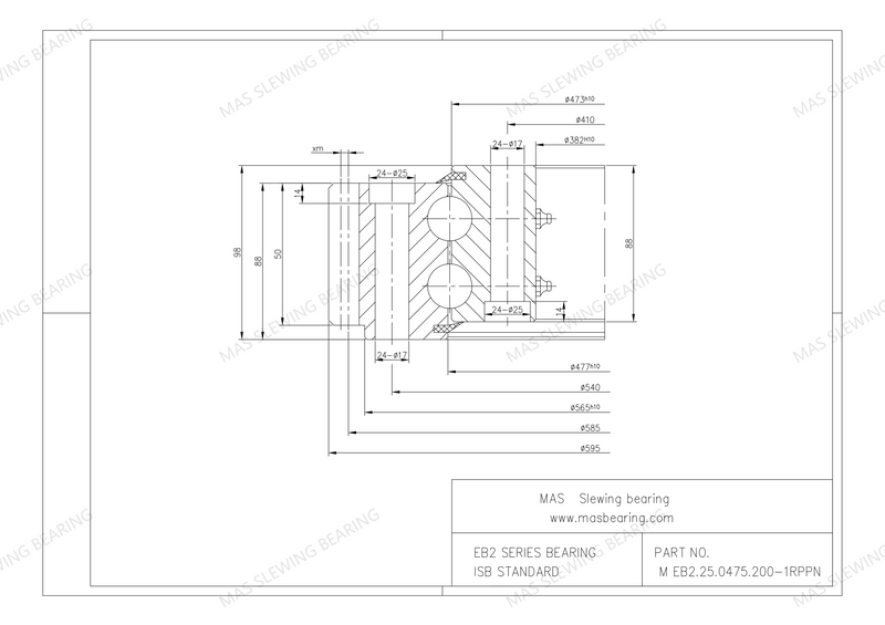 EB2.25.0475.200-1RPPN