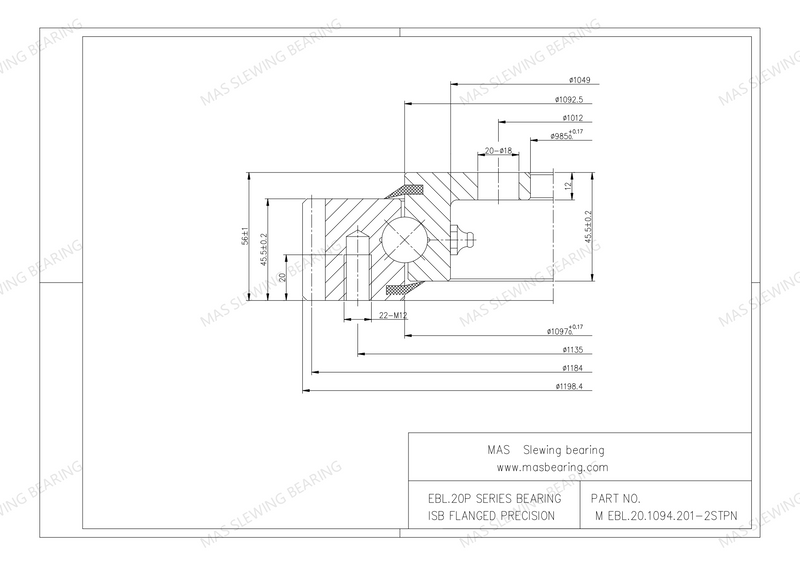 EBL.20.1094.201-2STPN