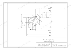 EBL.30.1355.201-2STPN