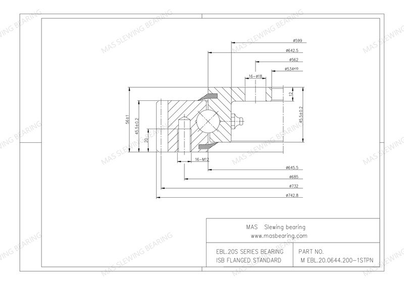 EBL.20.0644.200-1STPN