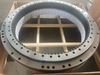 KOMATSU PC650-8 SLEWING BEARING