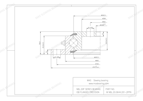NBL.20.0644.201-2PPN