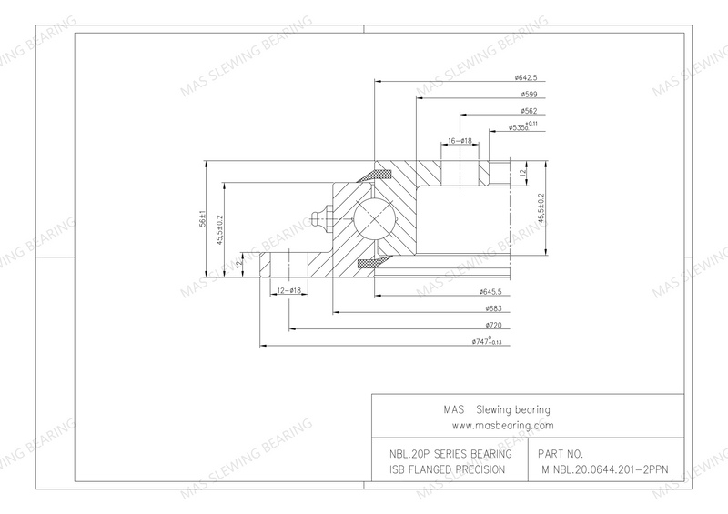 NBL.20.0644.201-2PPN