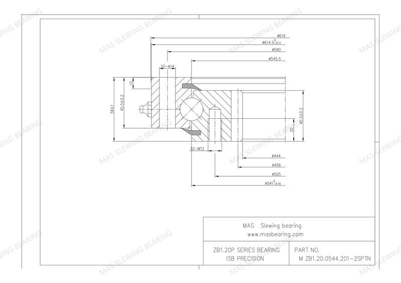 ZB1.20.0544.201-2SPTN