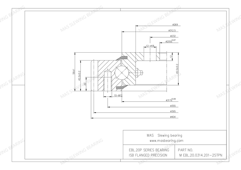 EBL.20.0314.201-2STPN