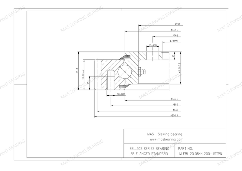 EBL.20.0844.200-1STPN