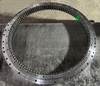 KOBELCO SK200-8 SLEWING BEARING NEW AFTERMARKET YN40F00026F1 SLEWING RING