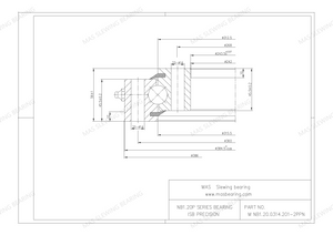 NB1.20.0314.201-2PPN