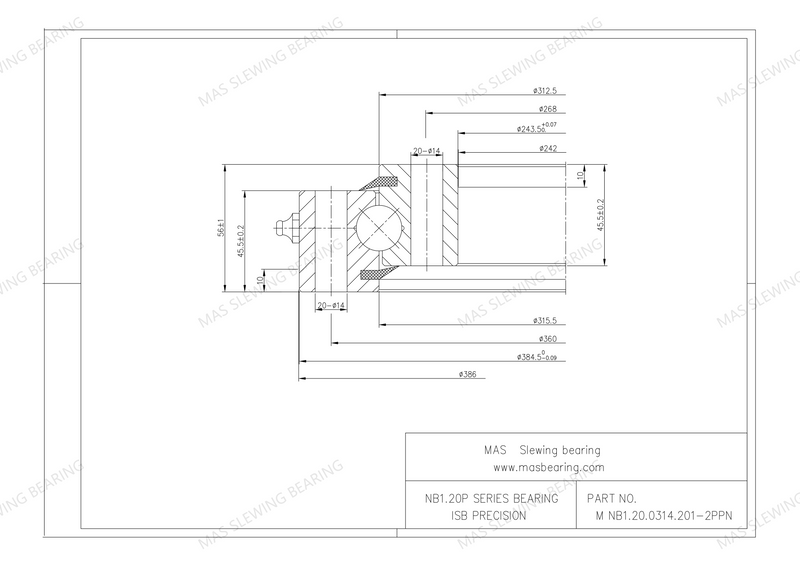 NB1.20.0314.201-2PPN