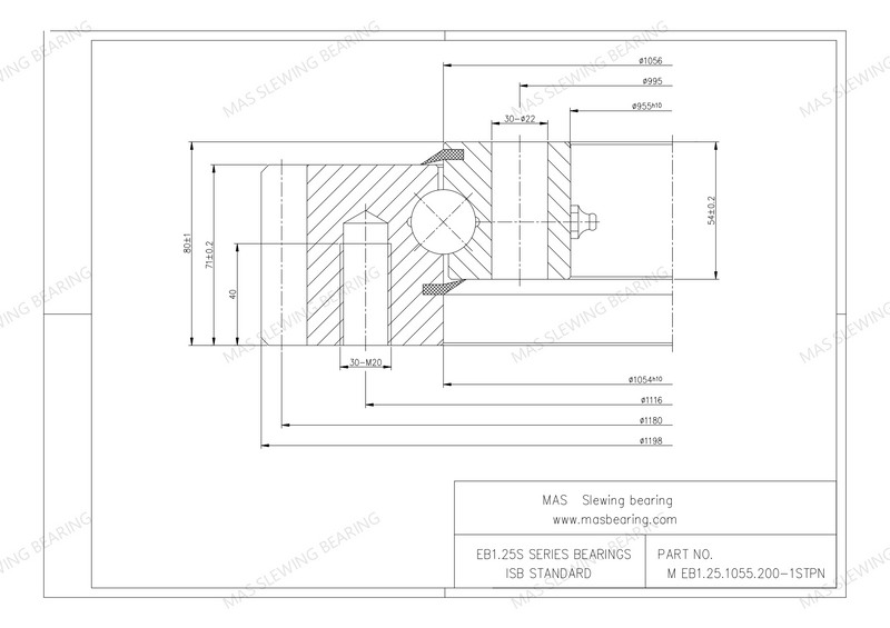 EB1.25.1055.200-1STPN