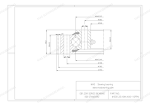 EB1.25.1644.400-1SPPN