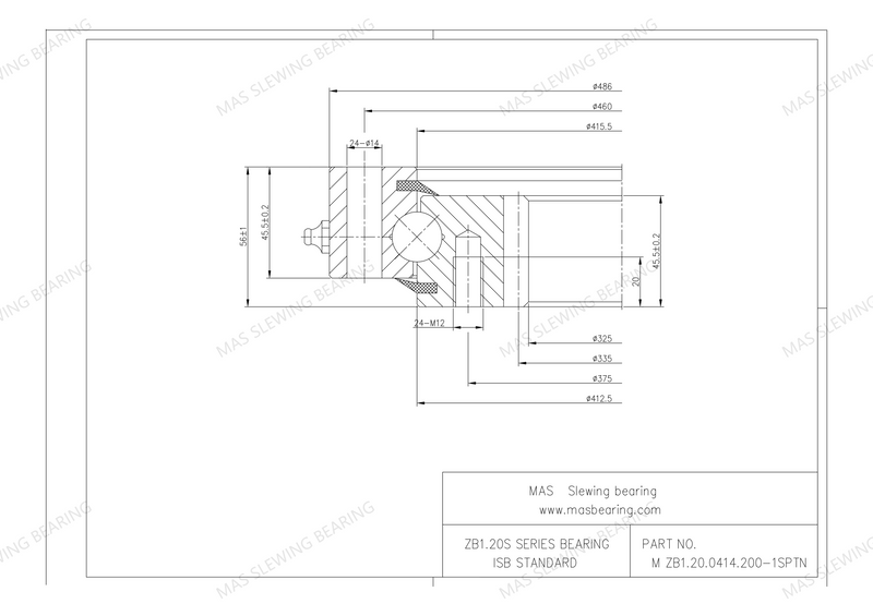 ZB1.20.0414.200-1SPTN