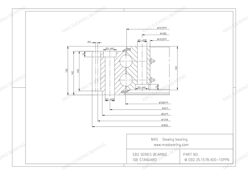 EB2.35.1578.400-1SPPN