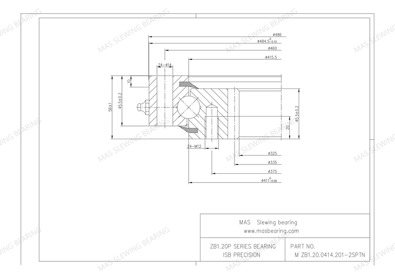 ZB1.20.0414.201-2SPTN