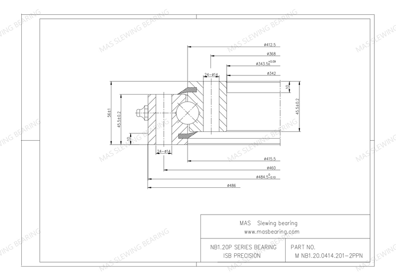 NB1.20.0414.201-2PPN