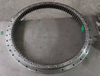 JCB JS200 SLEWING BEARING