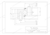 EB1.25.1455.200-1STPN