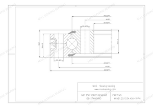 NB1.25.1534.400-1PPN