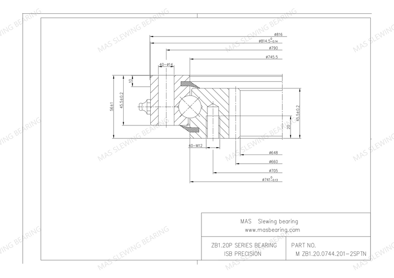 ZB1.20.0744.201-2SPTN