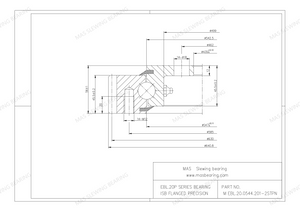 EBL.20.0544.201-2STPN