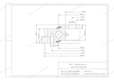 EBL.20.1094.200-1STPN